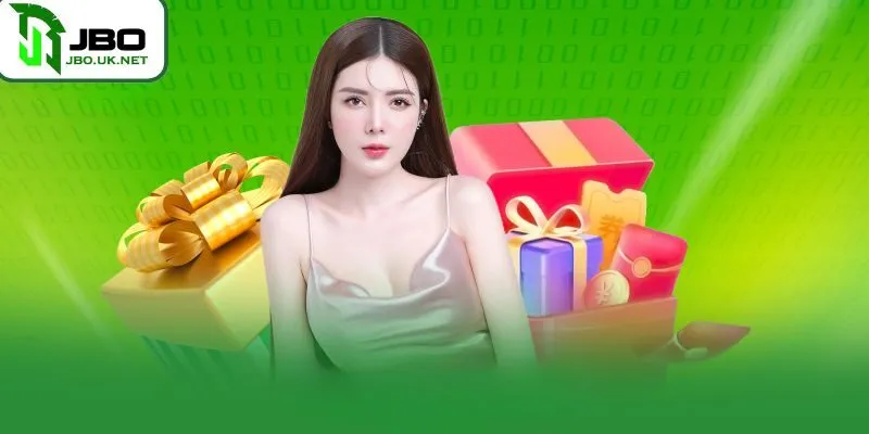 Những đóng góp lớn của vị tác giả JBO bạn nên biết