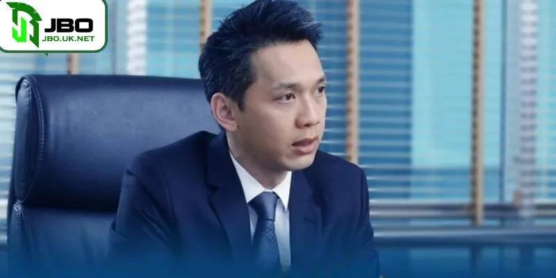 Sơ lược thông tin về vị tác giả JBO